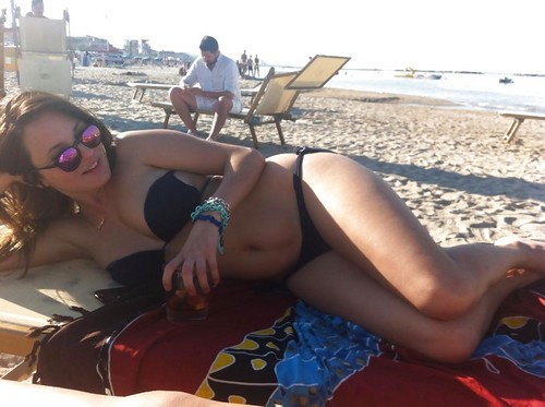 escort mature salope paris