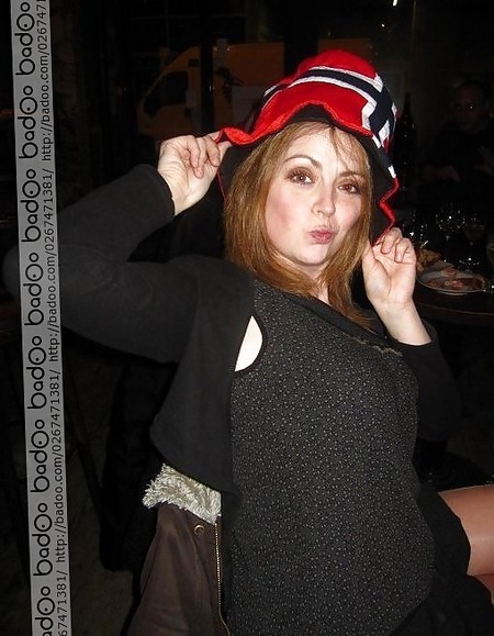 recherche baise avec grosse salope sur berck boulogne sur mer